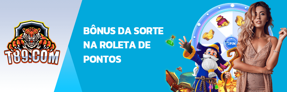 aposta em jogos é crime